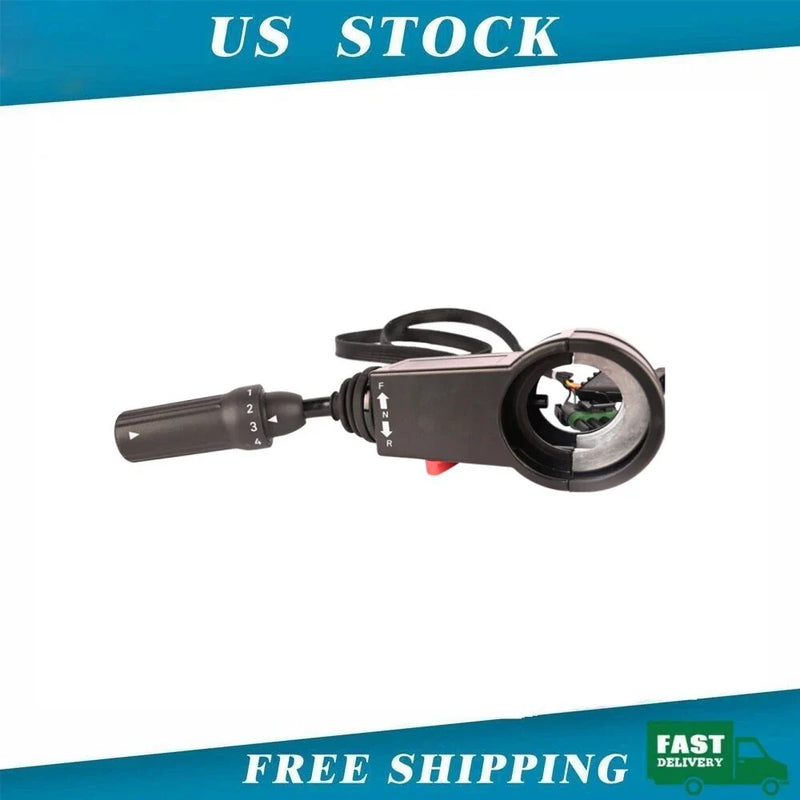 LULL 844C-42 644B-37 35367A Transmission Controller Shifter