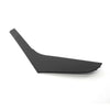 VW Golf Mk6 Inner Door Pull Handle Trim Cover (2009-2014)
