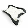 Kawasaki ZX10R Ninja Driver Seat (2011-2015)
