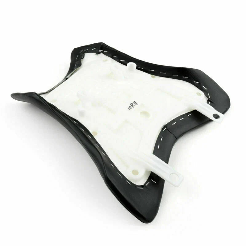Kawasaki ZX10R Ninja Driver Seat (2011-2015)