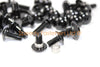 Honda Blackbird CBR1100XX Fairing bolts & screen screws