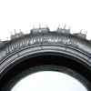 49cc Kids Mini Pocket Rocket PIT Dirt Bike 100/65 - 6.5 Rear Tyre