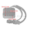Kymco Maxxer 450i MXU 450i 2011-2016 Voltage Regulator Rectifier