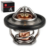 Suzuki SV650 Thermostat W/O-Ring 2 x (2017–2023)