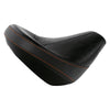 Indian Scout Sixty Front Rider Driver Seat (2015 - 2020)