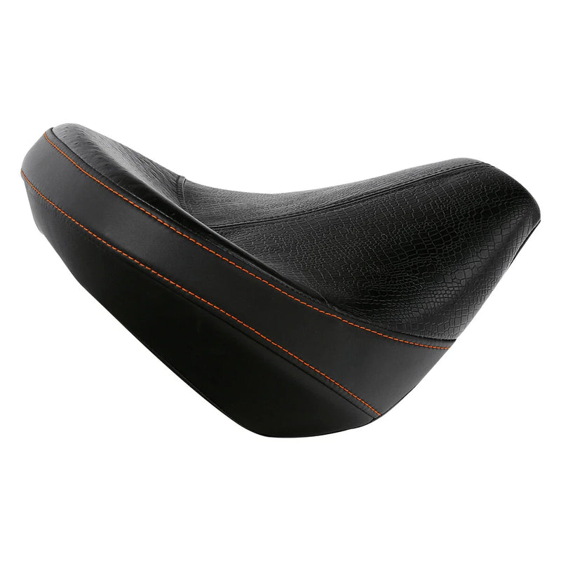 Indian Scout Sixty Front Rider Driver Seat (2015 - 2020)
