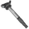 Toyota Corolla ZRE153 4 x Ignition Coils (2010–2014)