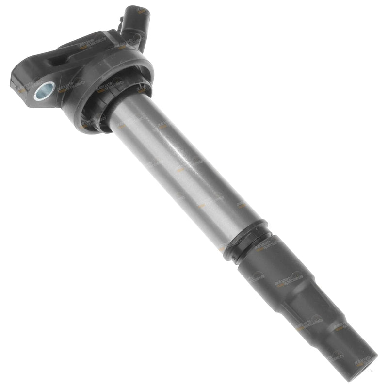 Toyota Corolla ZRE153 4 x Ignition Coils (2010–2014)