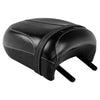 Indian Chieftain Springfield Chief Rear Passenger Seat Black (2014-2023)