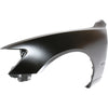 Fender For Lexus IS300 2001-2005 Front Driver Side