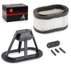 Polaris Scrambler 400 Air Filter Cleaner & Stand STUD (1995–2002)
