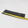 Nissan Navara D21 1985-1998 Wiper Cowl Grille