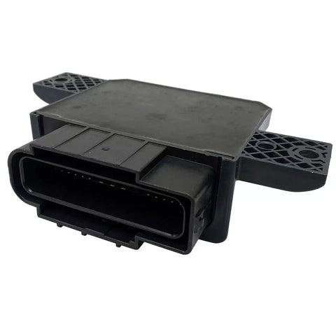 2018+ Buick Chevrolet Cadillac GMC Fuel Pump Control Module