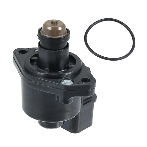 Mitsubishi Triton 3.0L Idle Air Speed Control Valve (1996-2006)