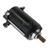 BMW R1200R R1200RS R1200GS R1250R R1250RT R1250GS Starter Motor (14-18)