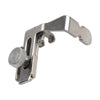 Brother, Singer, Janome, Kenmo Sewing Machines Zipper Presser Foot