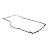 Nissan Altima Rogue Pathfinder 2.5 3.5L Engine Valve Cover Gasket (2007-2023)
