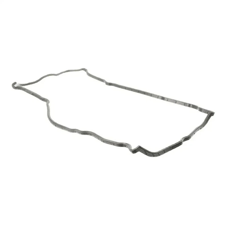 Nissan Altima Rogue Pathfinder 2.5 3.5L Engine Valve Cover Gasket (2007-2023)