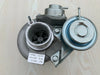 Volvo C70 850 V70 2.3 T5 TD04HL-16T Upgrade 19T Turbocharger (1993-2000)