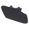 BMW X3 F25 Front Right Headlight Washer Cover (2014-2017)