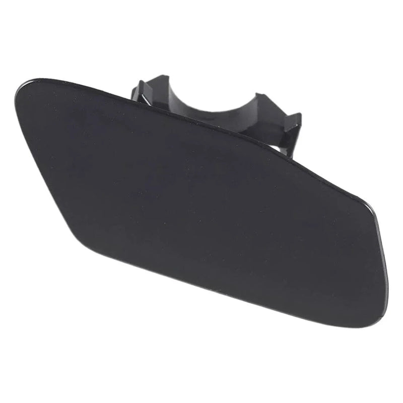 BMW X3 F25 Front Right Headlight Washer Cover (2014-2017)