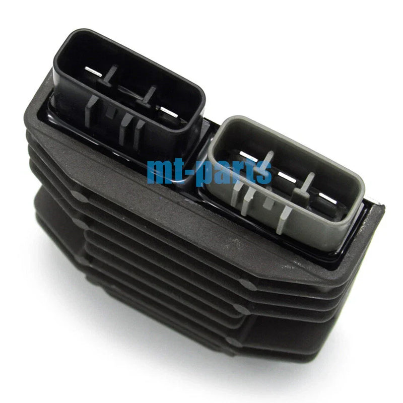 Arctic Cat Alterra 700, TRV1000, TRV550 Voltage Regulator (2016-2017)