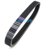 CF Moto CFORCE 800, ZFORCE 800 Drive Belt (2014-2022)