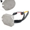 Can-Am Traxter Max XT 500 Voltage Regulator (1999-2005)