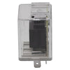 Vehicles 12V 3Pin Car LED Light Flasher Relay Turn Signal 180W