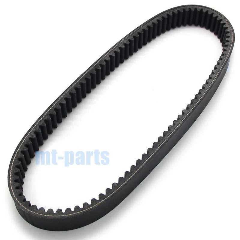 Diamo Discovery 500, XLT 700 Drive Belt (2006-2010)
