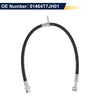 Honda Odyssey Front Right Brake Hose (2005-2010)