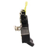Toyota Corolla Trunk Latch Keyless Lid Lock Actuator (2009–2013)