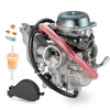 Arctic Cat 350 Carburetor Carb (2005–2017)