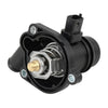 Holden Cruze, Trax, Opel Astra A14NET 1.4L Coolant Thermostat Housing