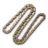 Kawasaki ZR250 Balius, ZXR250, ZXR250R Timing Cam Chain (1991-1999)