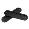 BMW R18 Aluminum Engine Side Mark Sign Cover (2020 - Present)