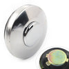 Honda Monkey Z50 Mini Trail Bike Fuel Tank Cap with Key (1967-2023)