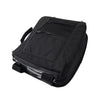 Can-Am Maverick X3 RR 4x4 DS Turbo Overhead Roof Storage Bag (2017-2023)