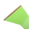 Auto Bulldozer Window Tint Tool Squeegee Paddle Scraper