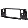 Radiator Support Core 525729 for Pontiac Firebird