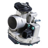 Chevrolet Matiz Spark Throttle Body Assembly (2011-2015)