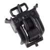 Honda Accord Odyssey Pilot 5 x Car Hood Support Rod Holder Clips