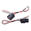 Honda Civic RSX TSX K-Series K24 A/C Pressure Switch Plug Pigtail (2001-2006)