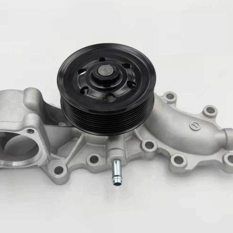 Toyota LandCruiser 200 Series Water Pump 4.5L (2007-2021)