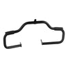 Harley Touring 1 1/4" Mustache Engine Guard Crash Bar (2009-2024)