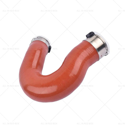 Mercedes-Benz Sprinter Intercooler Turbo Hose Pipe (2006-2018)