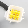 12V Air Diesel Heater Bluetooth Remote Control Switch Board Motherboard