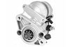 Starter Motor for Toyota Prado VZJ95R Petrol 3VZ-E 3.0L