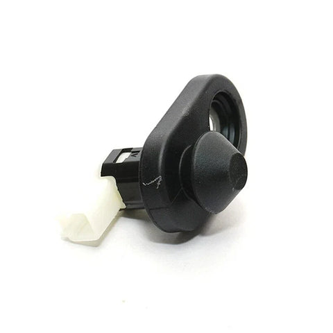 Toyota Hilux Vigo Door Courtesy Lamp Switch (2011-2015)