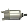 YAMAHA YFM350 GRIZZLY ATV Starter Motor (2007-2017)